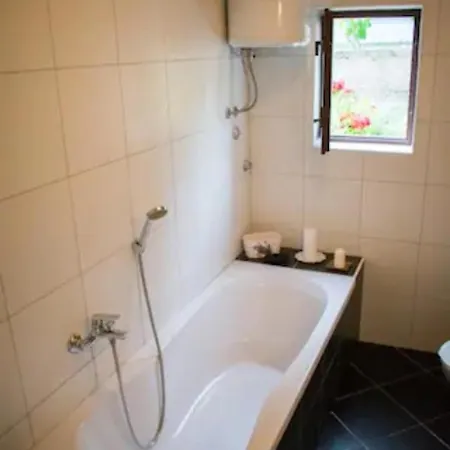 Apartamento Neva Split